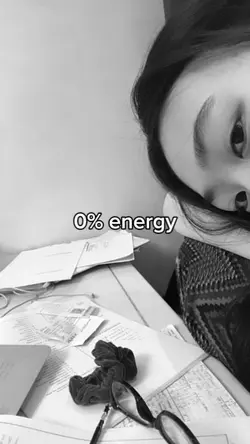 0% energy