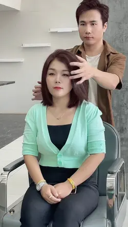 8 video