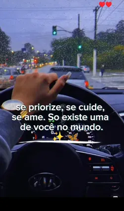 se priorize 