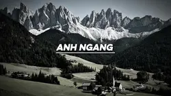 2 Ảnh Ngang