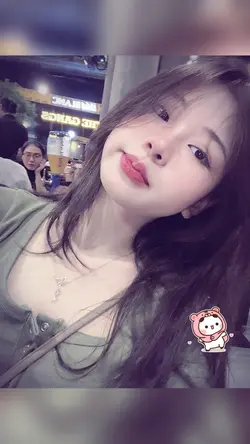 Nhẹ Nhàng+Màu 