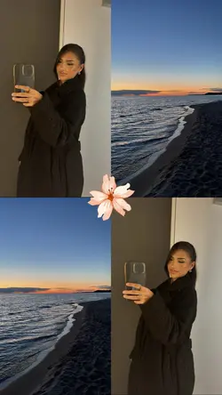 4 photos 💗
