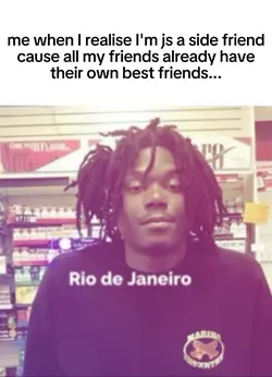 ..