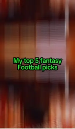 BTW espn’s rankings