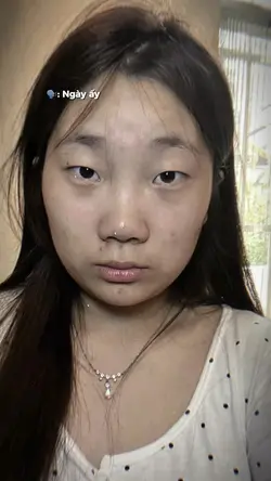 Ngày ấy và bây giờ