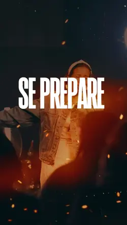 super chamada video
