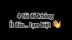 4 tỷ cơ 😈