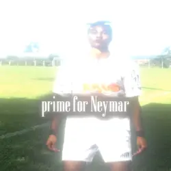 free Edit Neymar 