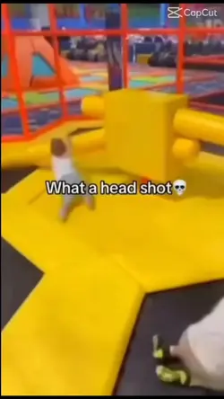 tiktok viral 