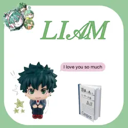 @- 𝓟omi