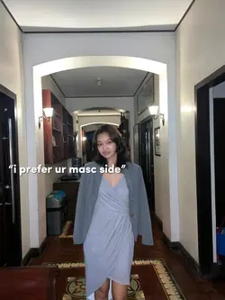 ipreferyourmascside