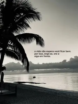 frases.