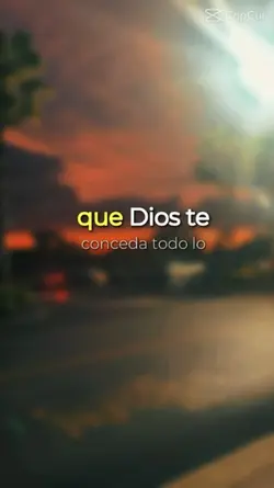 inspiracion 