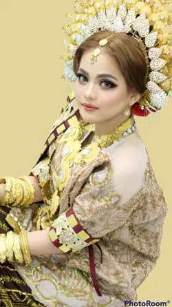 sound bugis 