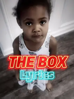 THE BOX