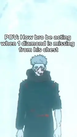 POV template 