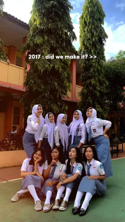 didwemakeit
