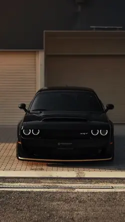 🔥🔥🔥