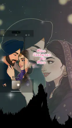Ishq Tera @Prabh Gil