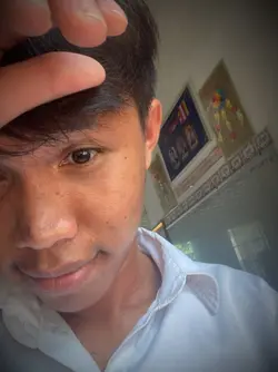 ស្នាមញញឹម