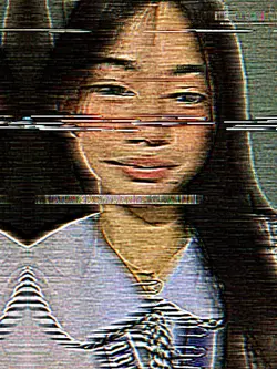 Araw Araw Love 