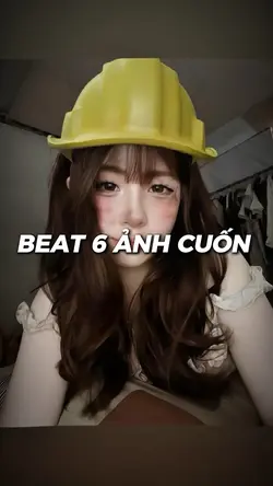 Bùm chíu bùm bum