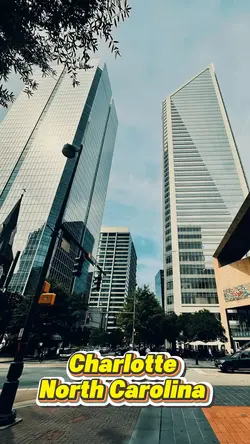 Charlotte