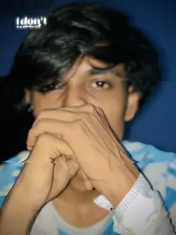 Moonlight xTentacion