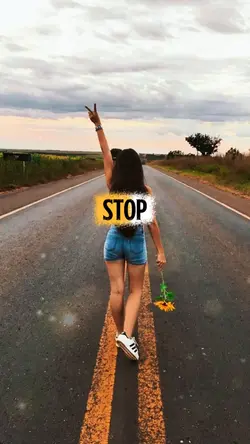 Trust Yourself 
