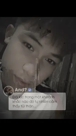 Đôi lúc trong một.