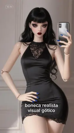 Adriana 