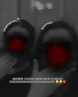 İNCELEMEDENCİK