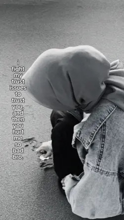 :/