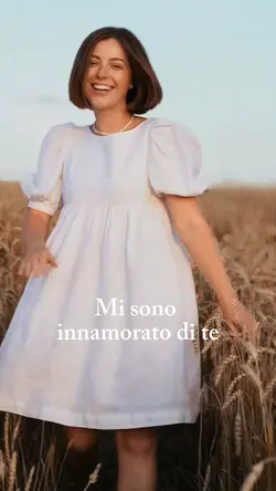 Amore 