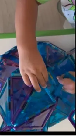 Kids fun