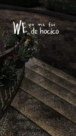 Mi güera ❤️
