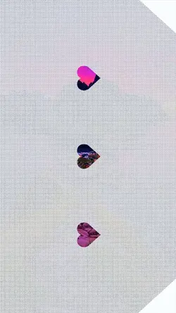 5 clips