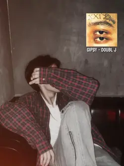 Gipsy Doublej