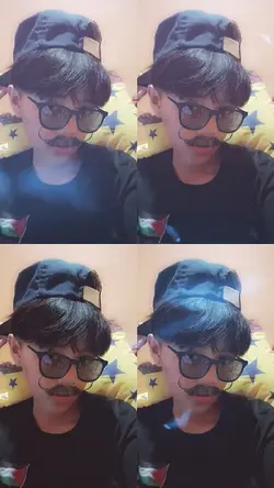 jj trend 3 foto