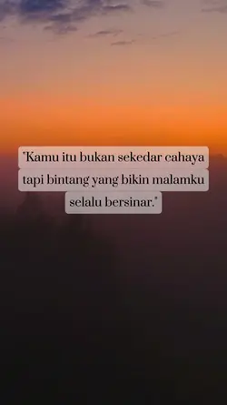 kata kata aesthetic 