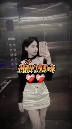 Tình yêu của A