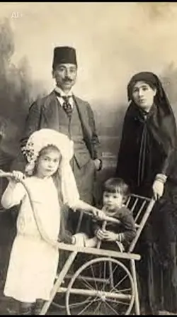 Fotoğraf Canlandırma
