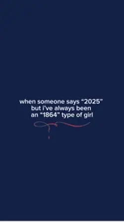 THE VAMPIRE DIARIES