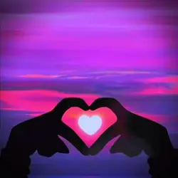 ¿what is love?