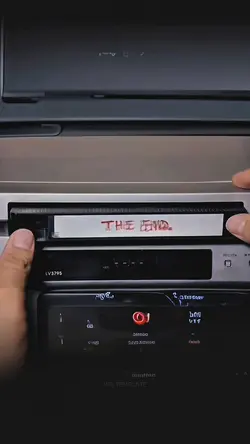 Outro Film
