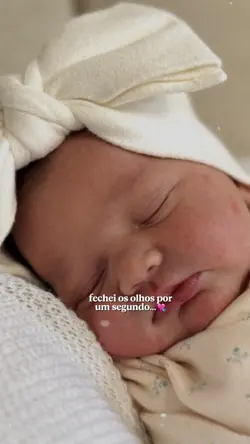 minha menina..💘