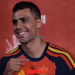 spain vs belgium