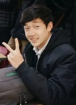 thats not channie 
