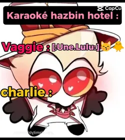 doublage 