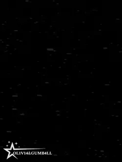Trenid Edit Video 